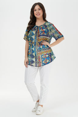 Туника - Olsi фото 8