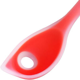 21944 Шумовка СИЛИКОН 3D 36шт/уп МВ(х72) - Mayer&boch фото 4