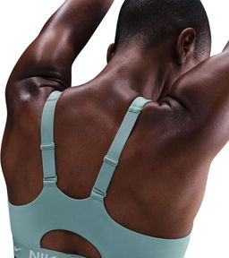 Топ женский