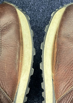 Полуботинки - Ralf ringer фото 2