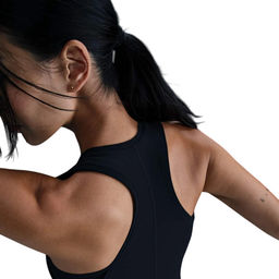 Майка женская