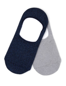 Kad_n 2li Babet _orap