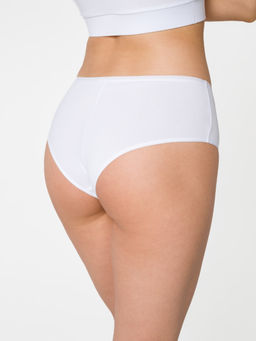 НЛ-03 (1) НЛ-03 (1) - Lingeamo фото 4