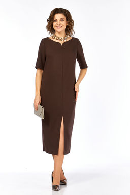 Платье Jurimex 3447-2