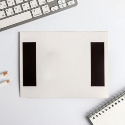 Планер на магнитах с отрывными листами«Для сказочных планов», 50 л., 15 х 20 см (размер части для заполнения 10 х 13 см)