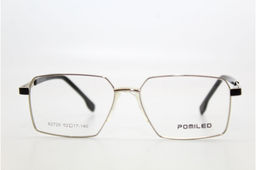 Оправа Pomiled 62720 52-17-140 C3