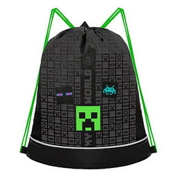 OM-51-119 Мешок для обуви