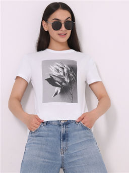 футболка 1ЖДФК3965001