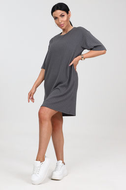 Платье 26008К