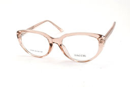 DACCHI 34180 C4 54-20-146