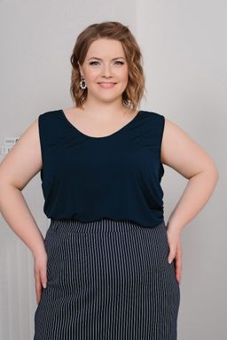 Топ женский - Jp фото 12