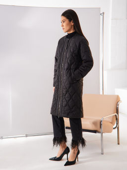 Плащ - Hoops фото 2