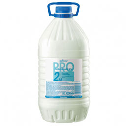 Белита Проф.линия Бальзам-стимулятор 3000мл