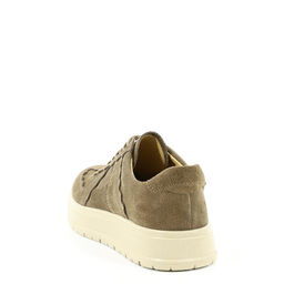 Полуботинки женские