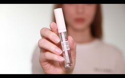 TF CTL21 Блеск для губ MAGIC ELIXIR тон 003 прозрачный розовый