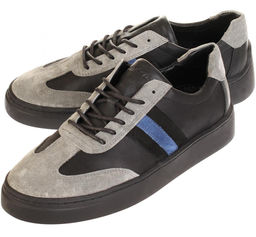 Оксфорд ROBERTO GVISAR Roberto Gvisar_842