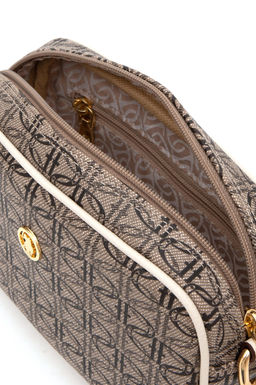 Kad_n Vizon _anta Sepette S_rpriz _ndirim - U.s. polo assn фото 7