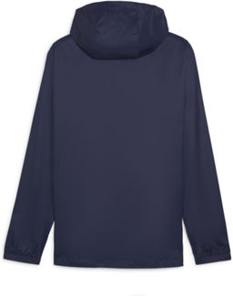 Ветровка мужская