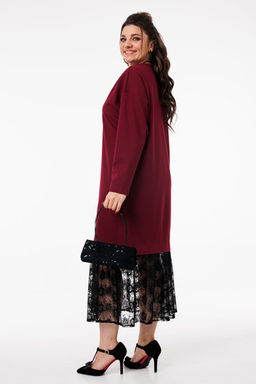 Платье ANELLI 1518 рио