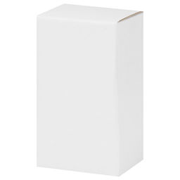 Полирезиновая подвеска "Балерина Роза" 8*3см