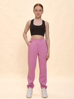 Pelican UFPQ4323 Брюки детские