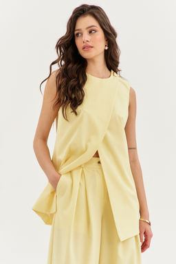 комплект 1413 - Rinka фото 5