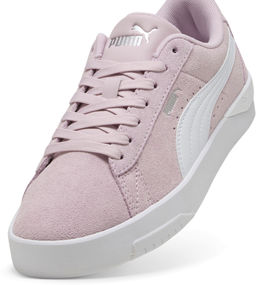 Кеды женские - Puma фото 5