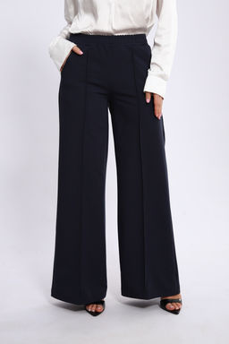 Брюки Натали 20682 палаццо хамур фото 19