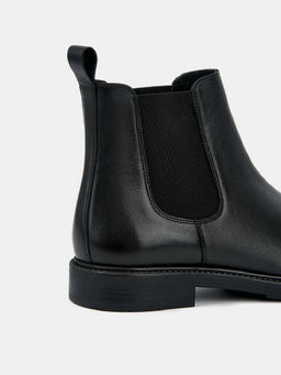 Ботинки - Ralf ringer фото 6