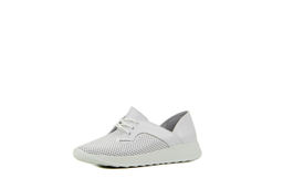 Кеды 114.asiaw.White