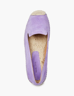 Эспадрильи - Mascotte фото 3