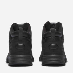 Ботинки / Timberland  фото 2