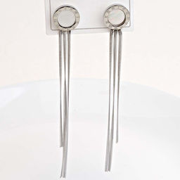 XUPING Серьги на гвоздиках арт. 18 1055 (id 278387)