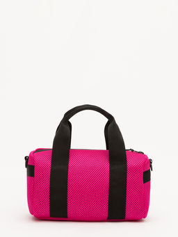 V79 43 18 Сумка женская