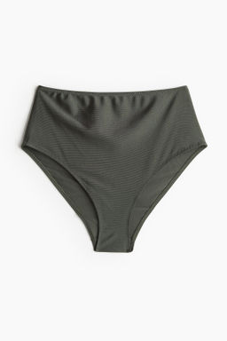 Braga de bikini - H&m фото 2