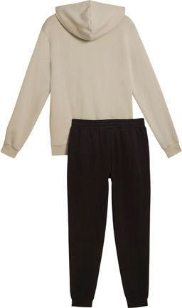 Спортивный костюм мужской