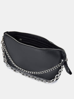 Сумки - Ralf ringer фото 4