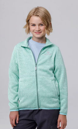 Толстовка детская - Avese фото 32