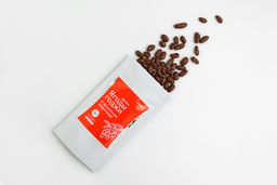 Драже Ягоды годжи в шоколаде 100 г Алфит 6936 фото 15