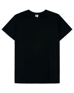 Футболка взрослая 54207 Lets go - Let's go фото 24