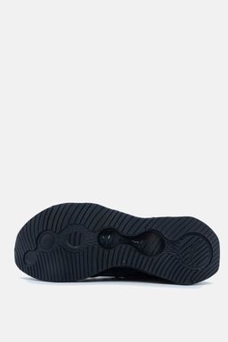 Обувь для Бега Серый/Черный - Anta фото 4