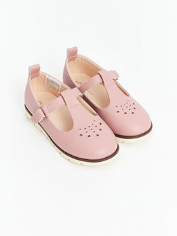 C?rt C?rtl? K?z Bebek Babet