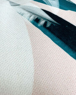 Декоративная наволочка P013