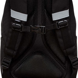 RB-452-2 Рюкзак школьный - Grizzly фото 16