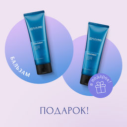 08e01457071d250ba6f1cff3c6dbfe28imw27my6lnyj7pm1