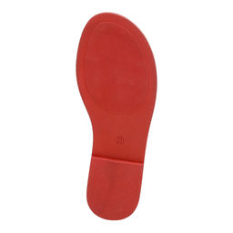 Туфли летние женские - Marko фото 6