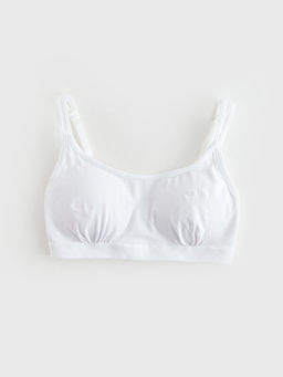 Ask?l? K?z ?ocuk B?stiyer