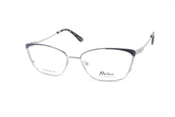 NIKITANA 9224 C8 55-16-140