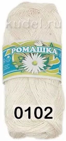 Ромашка - Пнк им.кирова фото 3