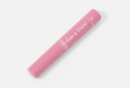 Лайнер для губ line n Stain! Tattoo Lip Liner, 01 Everyones Nude-Pink 951850 - Essence фото 11